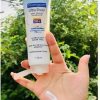 Sb9 Neutrogena Ultra Sheer Dry Touch Sunblock Spf 50+ (118ml)